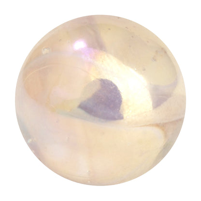 Small Marble