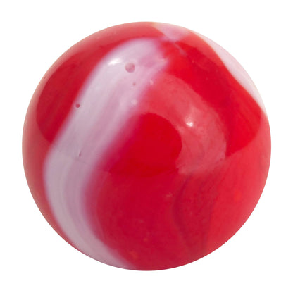 Small Marble