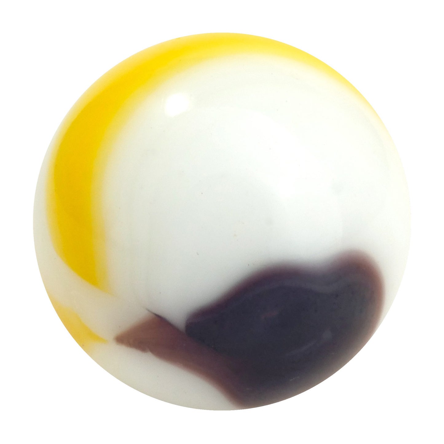 Small Marble