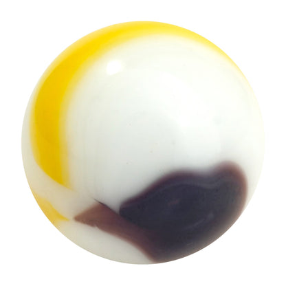 Small Marble