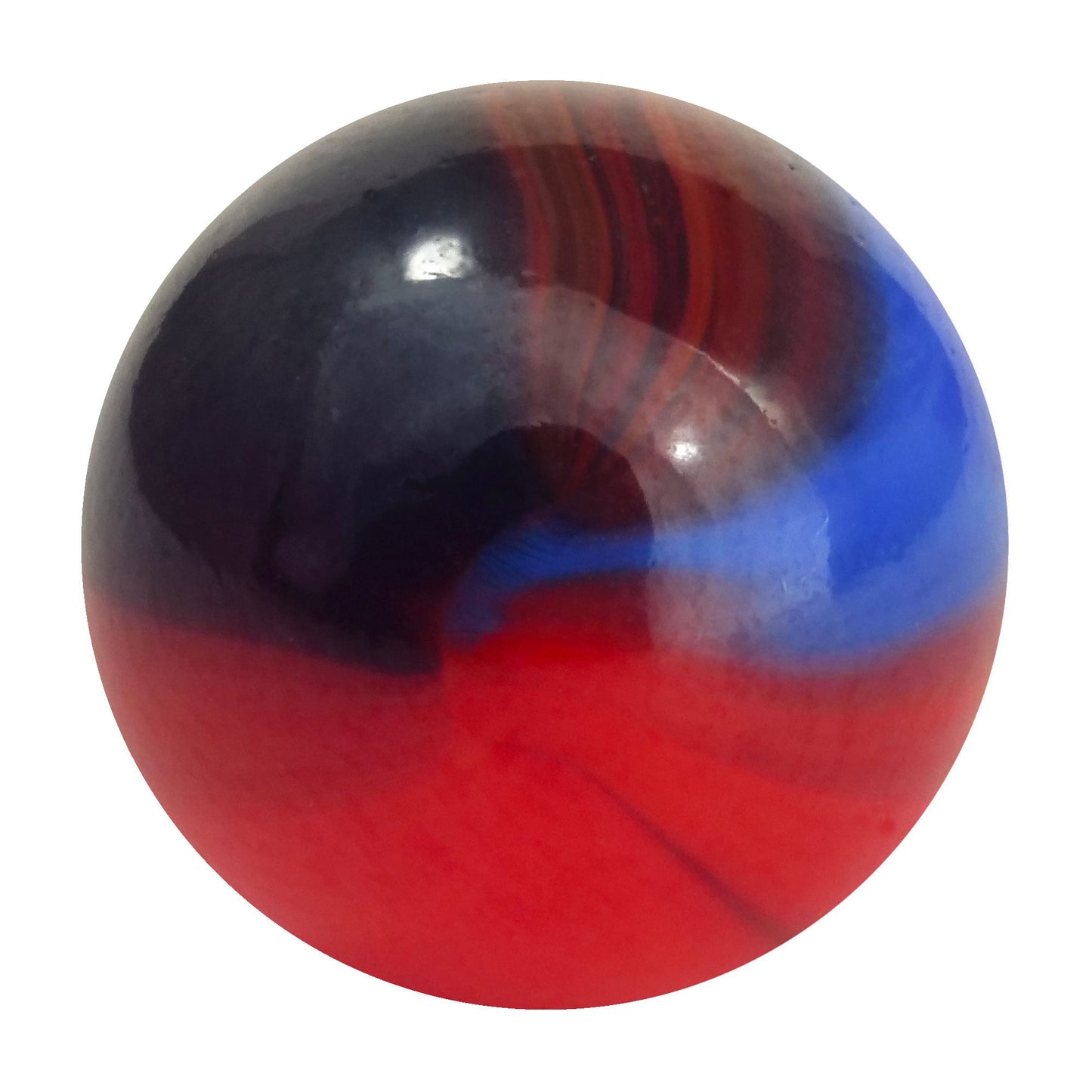 Small Marble