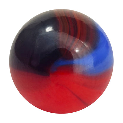 Small Marble