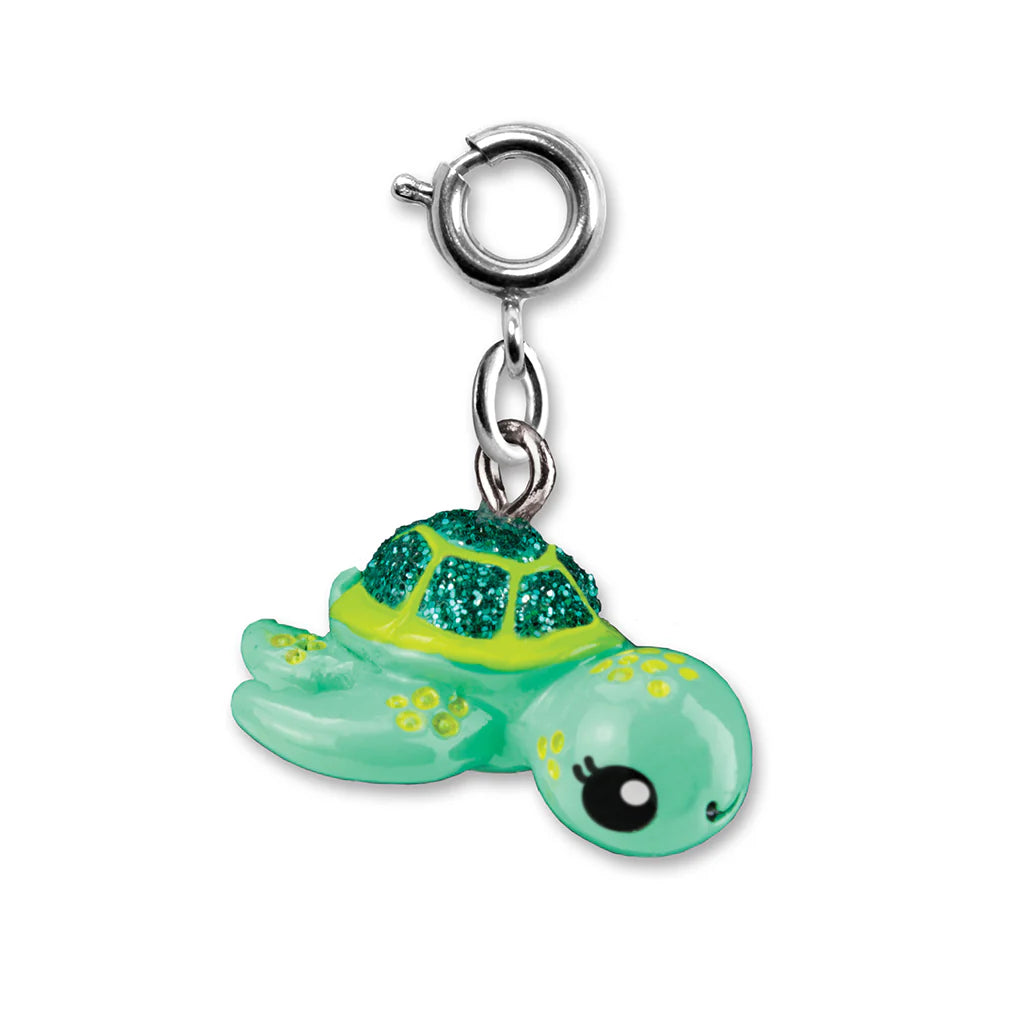 Charm It! Aquatic Life Charm