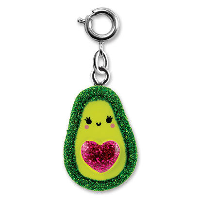 CHARM IT! Food Charms - Little Pickles Toy Store
