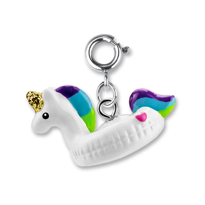 CHARM IT! Lifestyle Charms - Little Pickles Toy Store