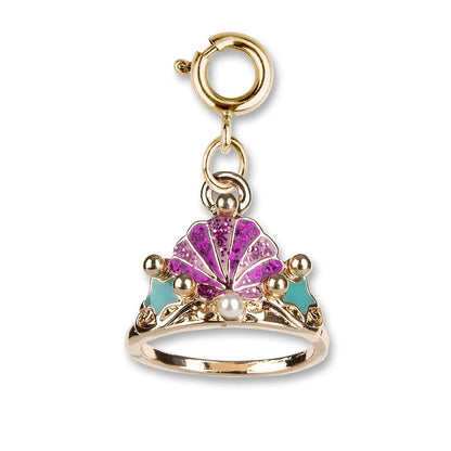 CHARM IT! Magical Charms - Little Pickles Toy Store