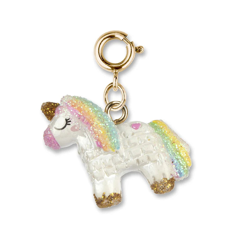 Charm It! Magical Charms