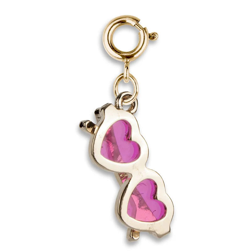 CHARM IT! Lifestyle Charms - Little Pickles Toy Store
