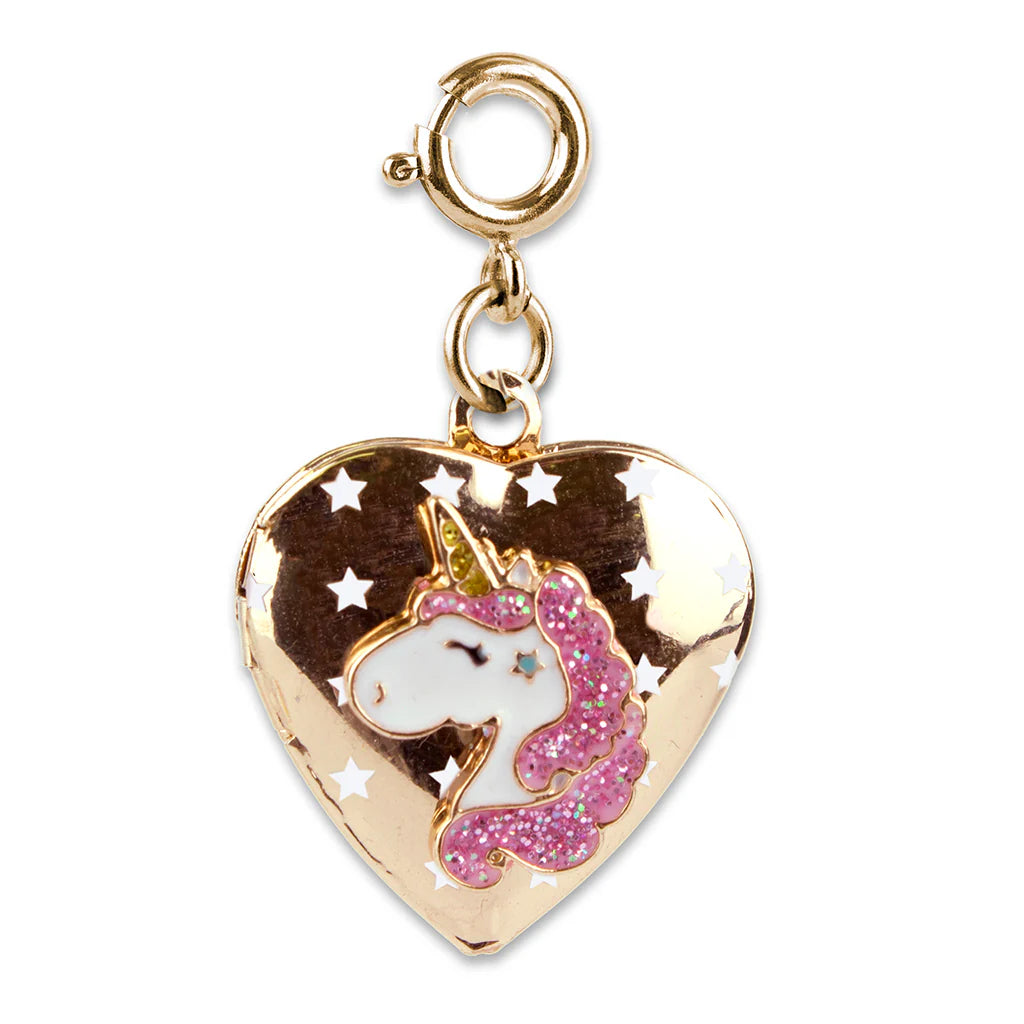 Charm It! Magical Charms