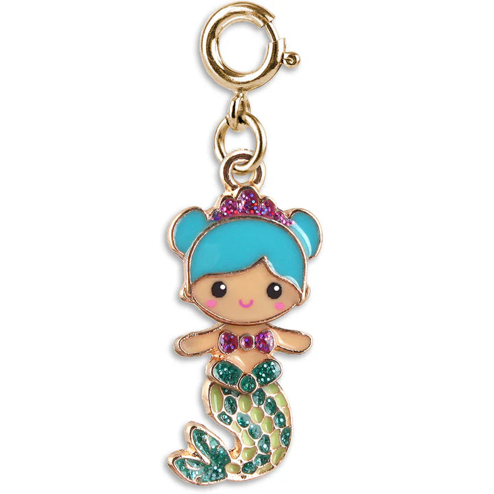 Charm It! Magical Charms