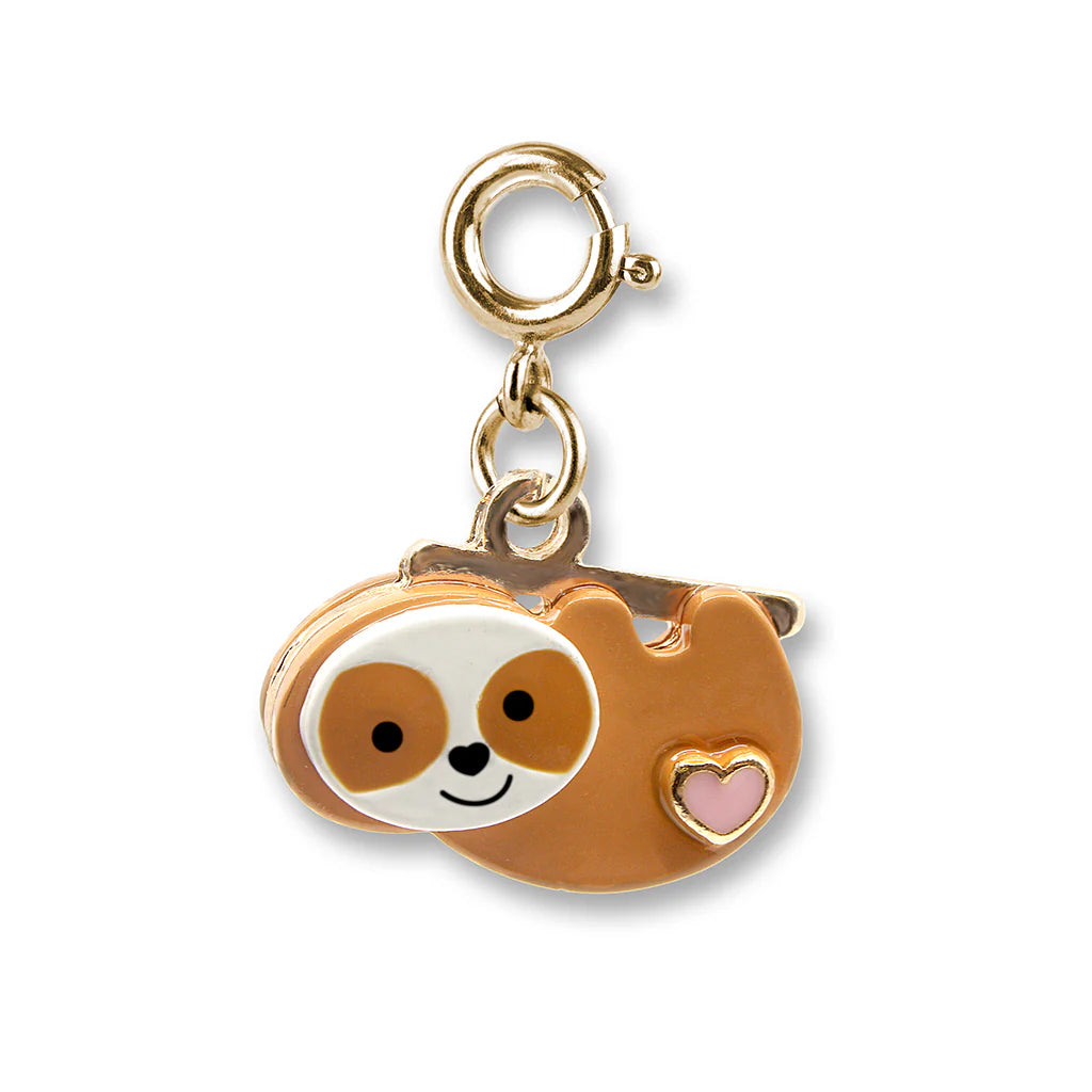 CHARM IT! Animal Charms