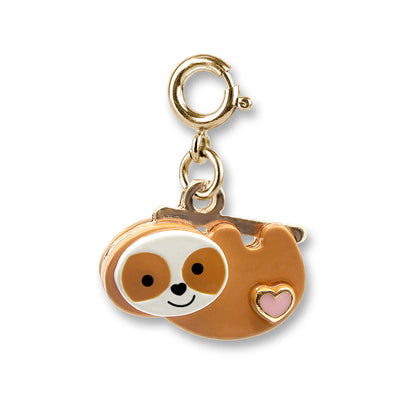 CHARM IT! Animal Charms - Little Pickles Toy Store