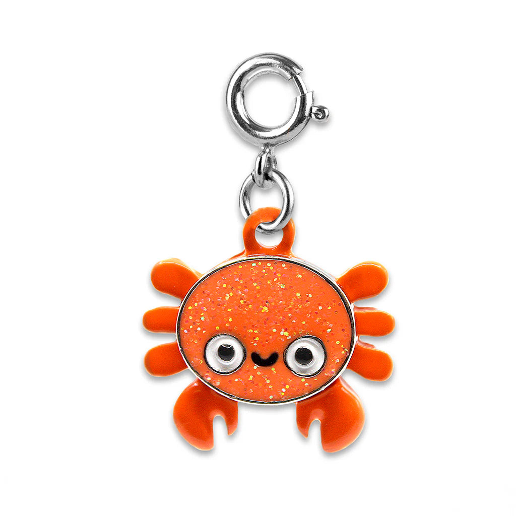 Charm It! Aquatic Life Charm