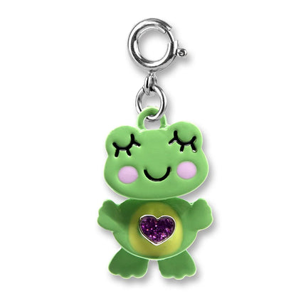 CHARM IT! Aquatic Life Charm - Little Pickles Toy Store