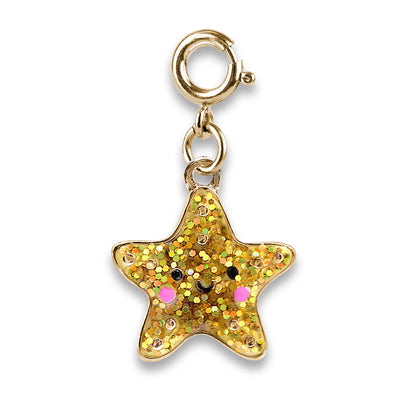 CHARM IT! Aquatic Life Charm - Little Pickles Toy Store