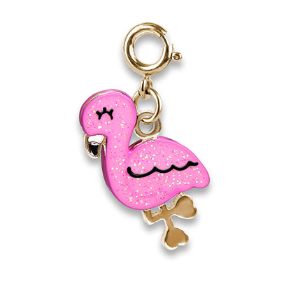 CHARM IT! Bird Charms - Little Pickles Toy Store