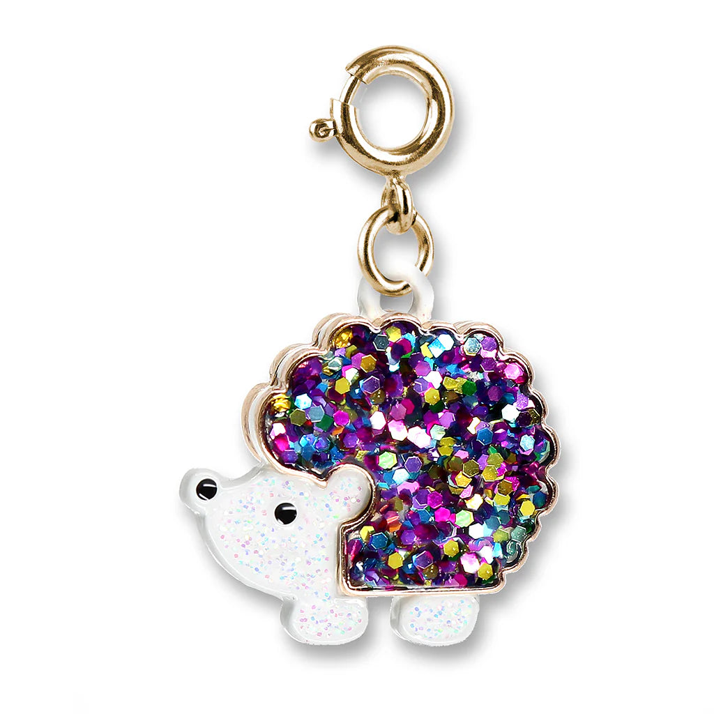 CHARM IT! Animal Charms