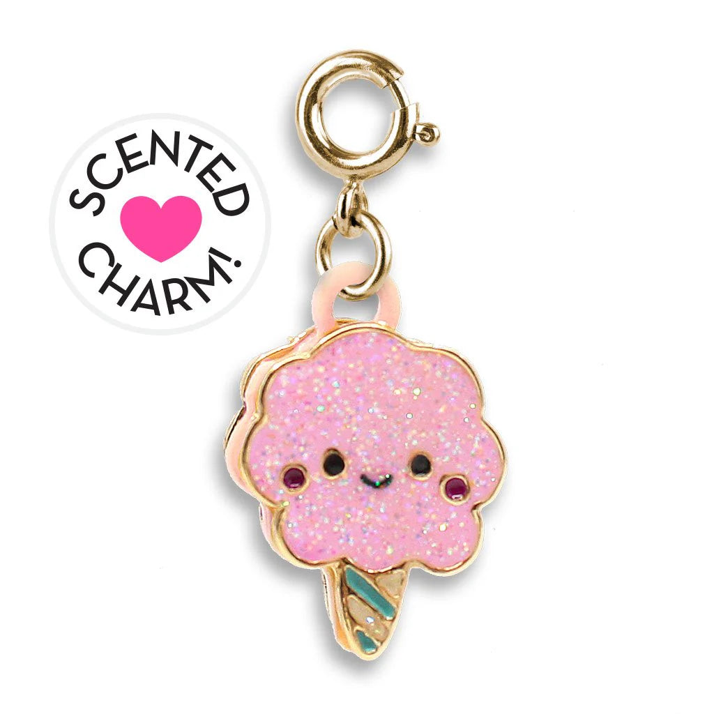 CHARM IT! Food Charms