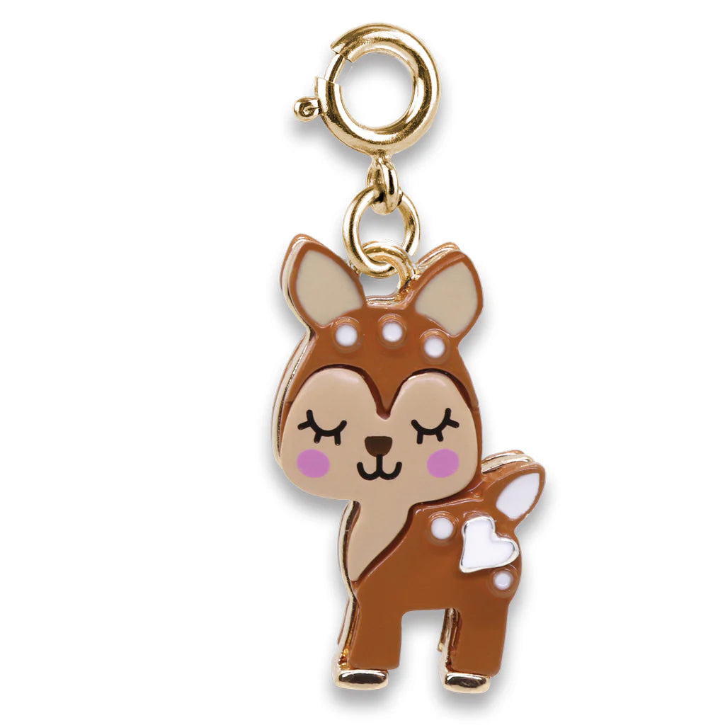 CHARM IT! Animal Charms