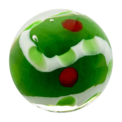 Hand-Made Marble - Little Pickles Toy Store