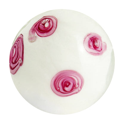 Hand-Made Marble - Little Pickles Toy Store