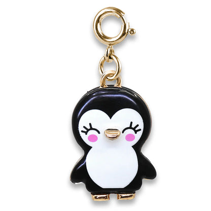 CHARM IT! Bird Charms - Little Pickles Toy Store