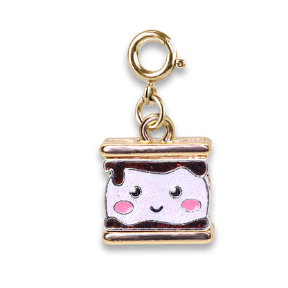 CHARM IT! Food Charms - Little Pickles Toy Store