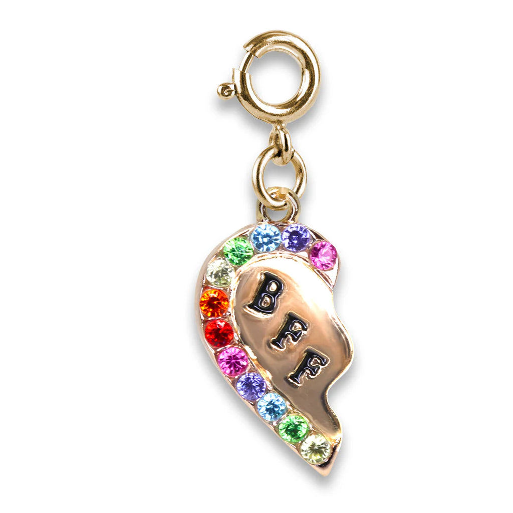 Charm It! Lifestyle Charms