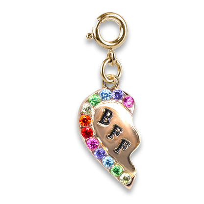 CHARM IT! Lifestyle Charms - Little Pickles Toy Store