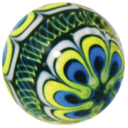 Hand-Made Marble - Little Pickles Toy Store