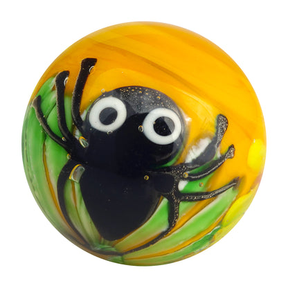 Hand-Made Marble - Little Pickles Toy Store