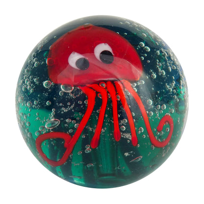 Hand-Made Marble - Little Pickles Toy Store