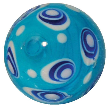 Handmade Marble - Oyster Bay (Assorted)