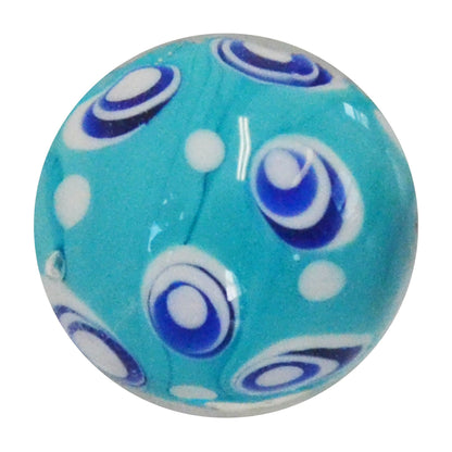 Handmade Marble - Oyster Bay (Assorted)