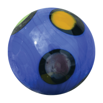 Hand-Made Marble - Little Pickles Toy Store