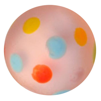 22mm Handmade Marble - Smidgen