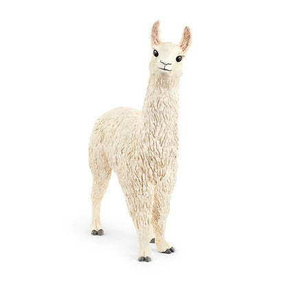 Schleich Llama - Little Pickles Toy Store