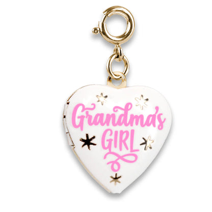 CHARM IT! Family Charms - Little Pickles Toy Store
