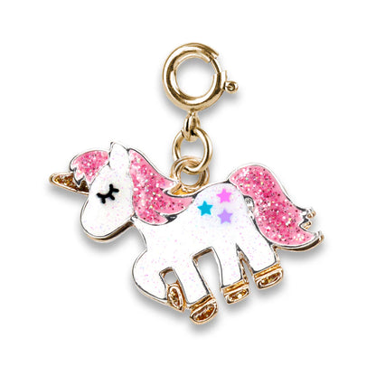 CHARM IT! Magical Charms - Little Pickles Toy Store