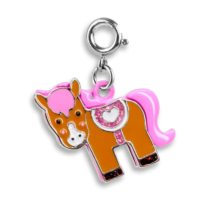CHARM IT! Animal Charms - Little Pickles Toy Store