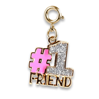 CHARM IT! Lifestyle Charms - Little Pickles Toy Store