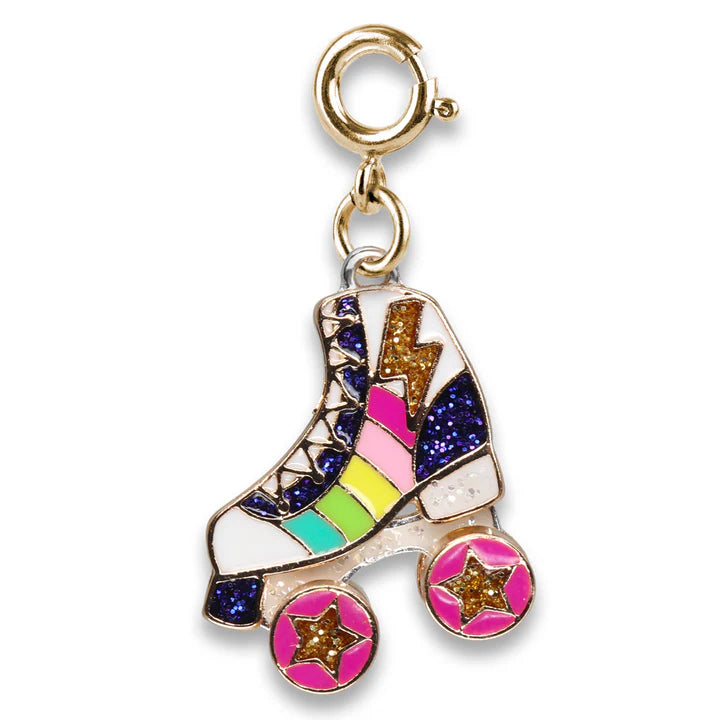 Charm It! Sports Charms