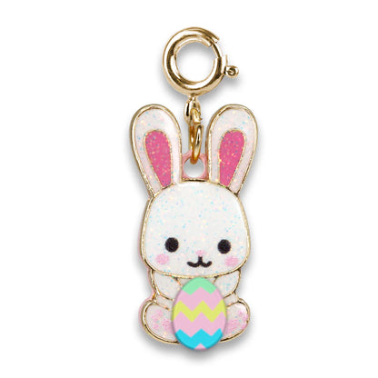 CHARM IT! Holiday Charms - Little Pickles Toy Store