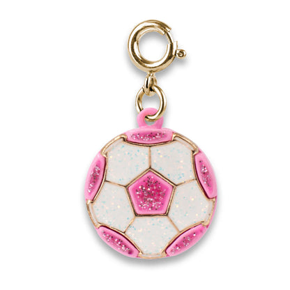 CHARM IT! Sports Charms - Little Pickles Toy Store