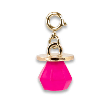CHARM IT! Food Charms - Little Pickles Toy Store