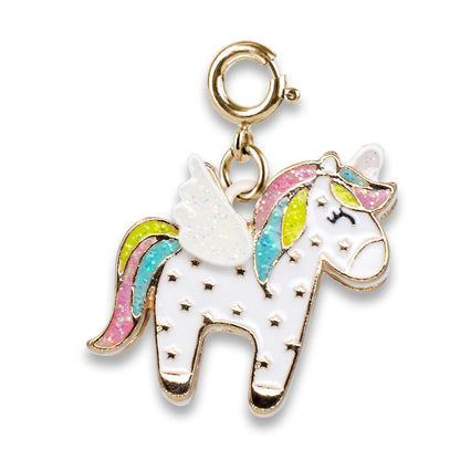 CHARM IT! Magical Charms - Little Pickles Toy Store