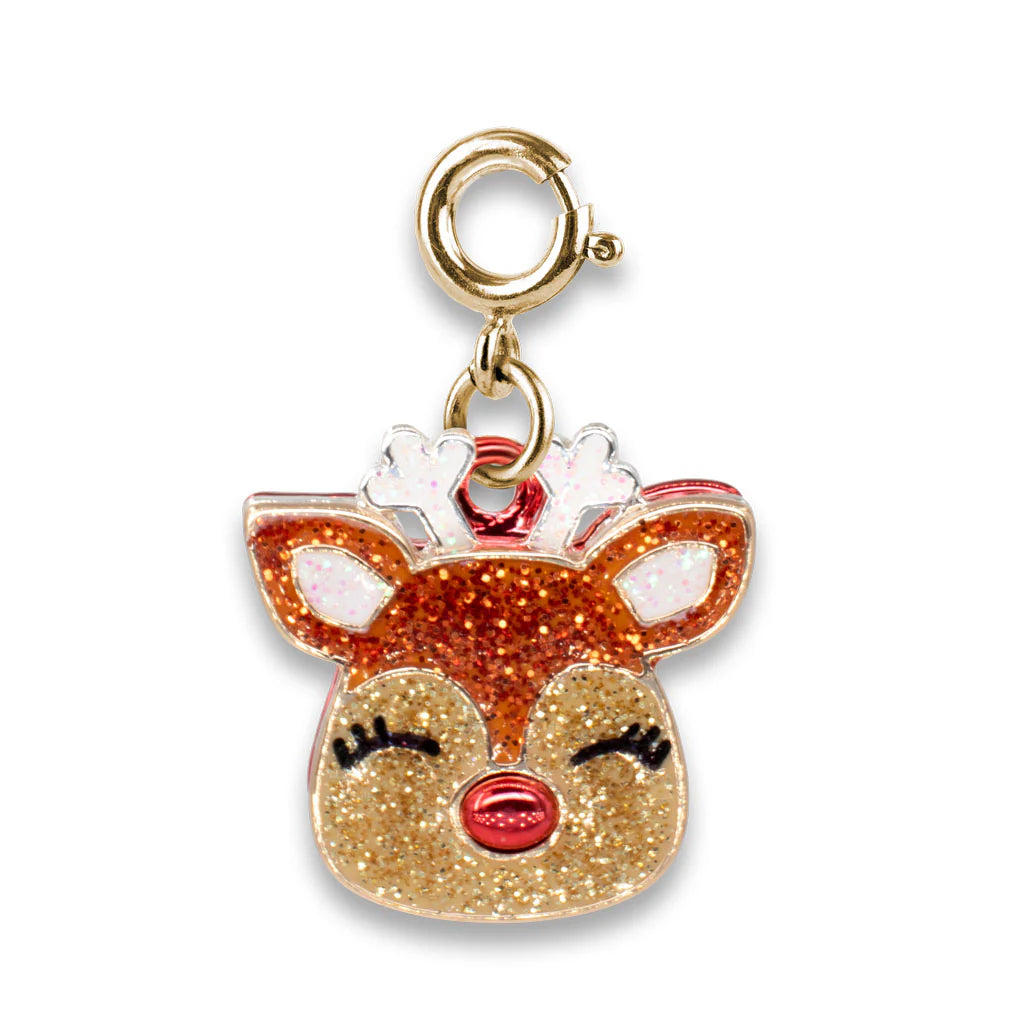 CHARM IT! Holiday Charms