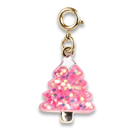 CHARM IT! Holiday Charms - Little Pickles Toy Store