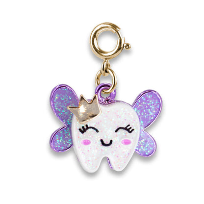 CHARM IT! Magical Charms - Little Pickles Toy Store
