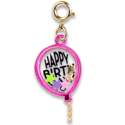CHARM IT! Lifestyle Charms - Little Pickles Toy Store